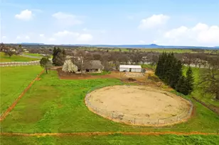 7384 Del Rico Ct, Palo Cedro, CA 96073 - Photo 39