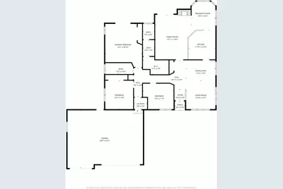 7384 Del Rico Court, Palo Cedro, CA 96073 - Photo 49
