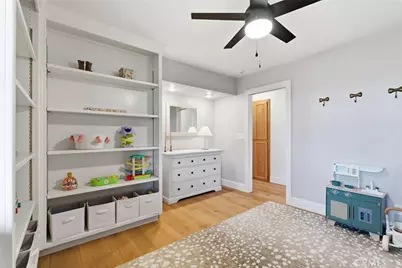 7384 Del Rico Court, Palo Cedro, CA 96073 - Photo 21