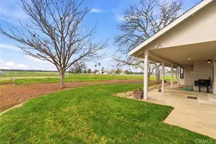 7384 Del Rico Ct, Palo Cedro, CA 96073 - Photo 31