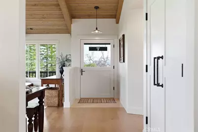 7384 Del Rico Court, Palo Cedro, CA 96073 - Photo 5