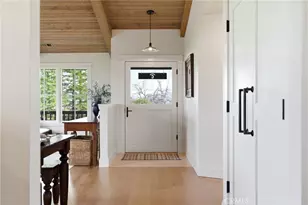 7384 Del Rico Ct, Palo Cedro, CA 96073 - Photo 5