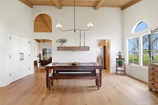 7384 Del Rico Ct, Palo Cedro, CA 96073 - Photo 9