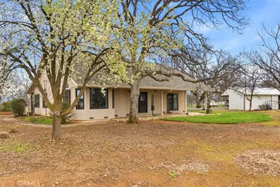 7384 Del Rico Court, Palo Cedro, CA 96073 - Photo 33