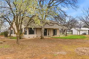 7384 Del Rico Ct, Palo Cedro, CA 96073 - Photo 33