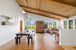 7384 Del Rico Ct, Palo Cedro, CA 96073 - Photo 7