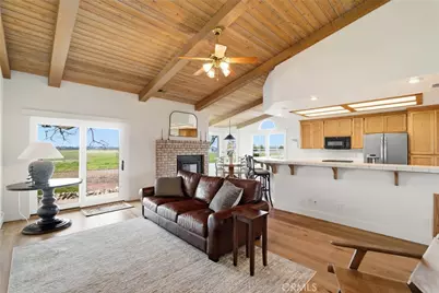 7384 Del Rico Court, Palo Cedro, CA 96073 - Photo 13