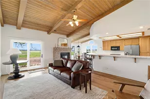 7384 Del Rico Ct, Palo Cedro, CA 96073 - Photo 13