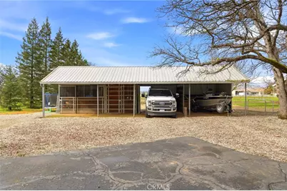 7384 Del Rico Court, Palo Cedro, CA 96073 - Photo 35