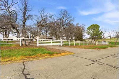 7384 Del Rico Court, Palo Cedro, CA 96073 - Photo 41