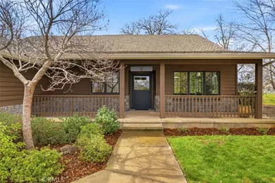 7384 Del Rico Court, Palo Cedro, CA 96073 - Photo 3