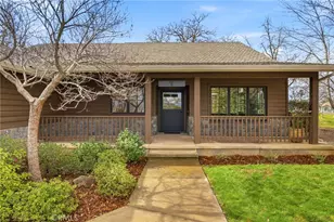 7384 Del Rico Ct, Palo Cedro, CA 96073 - Photo 3