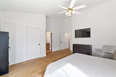 7384 Del Rico Court, Palo Cedro, CA 96073 - Photo 25