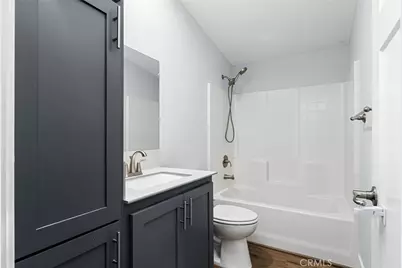 6041 Pentz Rd, Paradise, CA 95969 - Photo 7