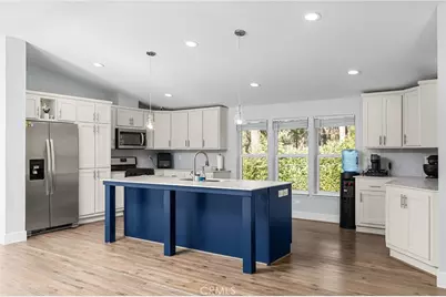 6041 Pentz Rd, Paradise, CA 95969 - Photo 5