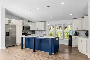 6041 Pentz Rd, Paradise, CA 95969 - Photo 5