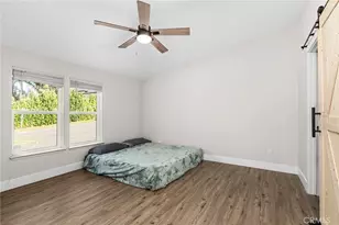 6041 Pentz Rd, Paradise, CA 95969 - Photo 9