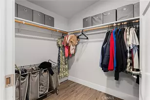 6041 Pentz Rd, Paradise, CA 95969 - Photo 11