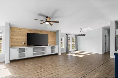 6041 Pentz Rd, Paradise, CA 95969 - Photo 3