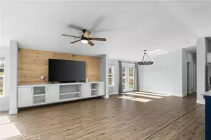 6041 Pentz Rd, Paradise, CA 95969 - Photo 3