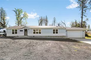 6041 Pentz Rd, Paradise, CA 95969 - Photo 1