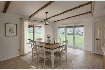 1950 County Road Kk, Willows, CA 95988 - Photo 5