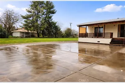 1950 County Road Kk, Willows, CA 95988 - Photo 25
