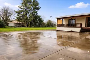 1950 Co Rd KK, Willows, CA 95988 - Photo 25