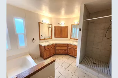 1950 County Road Kk, Willows, CA 95988 - Photo 13