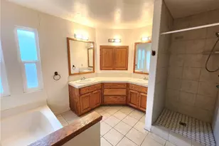 1950 Co Rd KK, Willows, CA 95988 - Photo 13