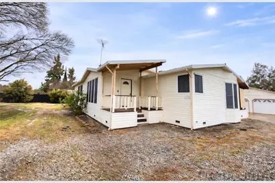 1950 County Road Kk, Willows, CA 95988 - Photo 27