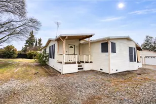 1950 Co Rd KK, Willows, CA 95988 - Photo 27