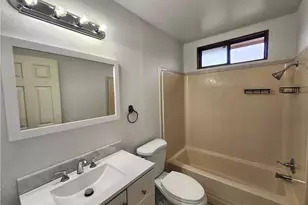 1950 Co Rd KK, Willows, CA 95988 - Photo 21