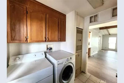 1950 County Road Kk, Willows, CA 95988 - Photo 23