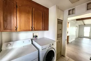 1950 Co Rd KK, Willows, CA 95988 - Photo 23