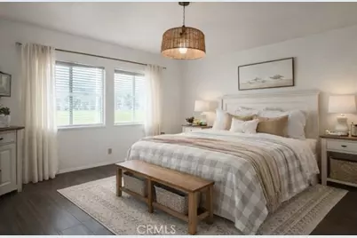 1950 County Road Kk, Willows, CA 95988 - Photo 7