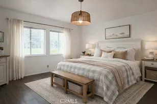 1950 Co Rd KK, Willows, CA 95988 - Photo 7