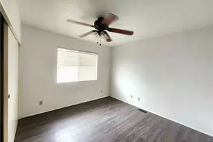 1950 Co Rd KK, Willows, CA 95988 - Photo 19