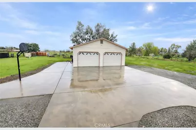 1950 County Road Kk, Willows, CA 95988 - Photo 15