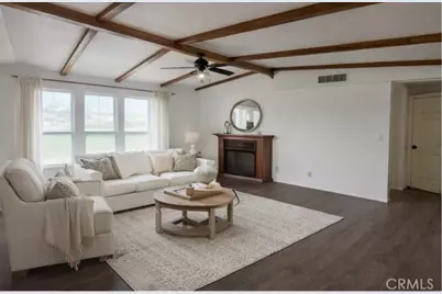 1950 County Road Kk, Willows, CA 95988 - Photo 3