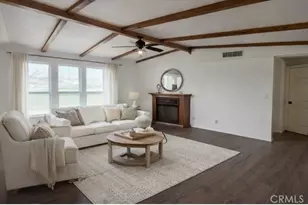 1950 Co Rd KK, Willows, CA 95988 - Photo 3