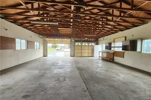 1950 Co Rd KK, Willows, CA 95988 - Photo 17