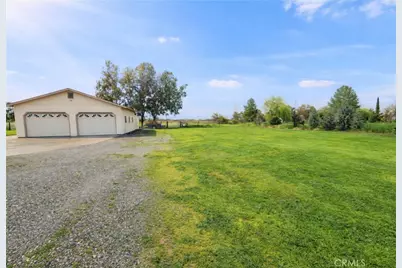 1950 County Road Kk, Willows, CA 95988 - Photo 9