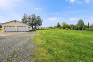 1950 Co Rd KK, Willows, CA 95988 - Photo 9