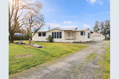 1950 County Road Kk, Willows, CA 95988 - Photo 1