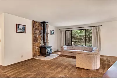 6486 Grandview Avenue, Magalia, CA 95954 - Photo 15