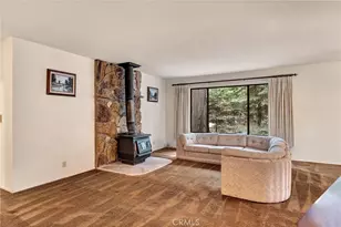 6486 Grandview Ave, Magalia, CA 95954 - Photo 15