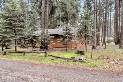 6486 Grandview Avenue, Magalia, CA 95954 - Photo 45