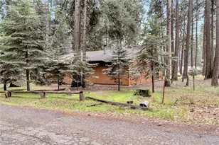 6486 Grandview Ave, Magalia, CA 95954 - Photo 45