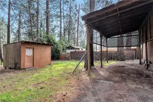 6486 Grandview Ave, Magalia, CA 95954 - Photo 9